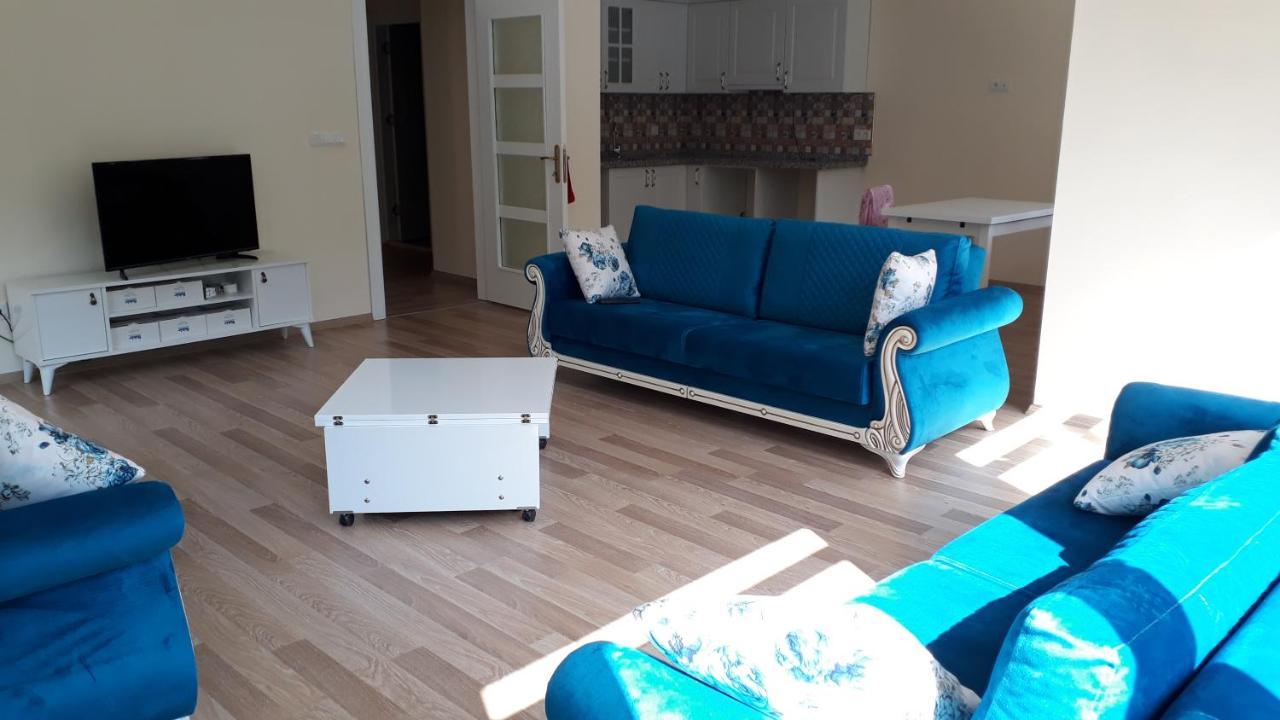 Mavi Koesk Uzungoel Uzungol Exterior foto