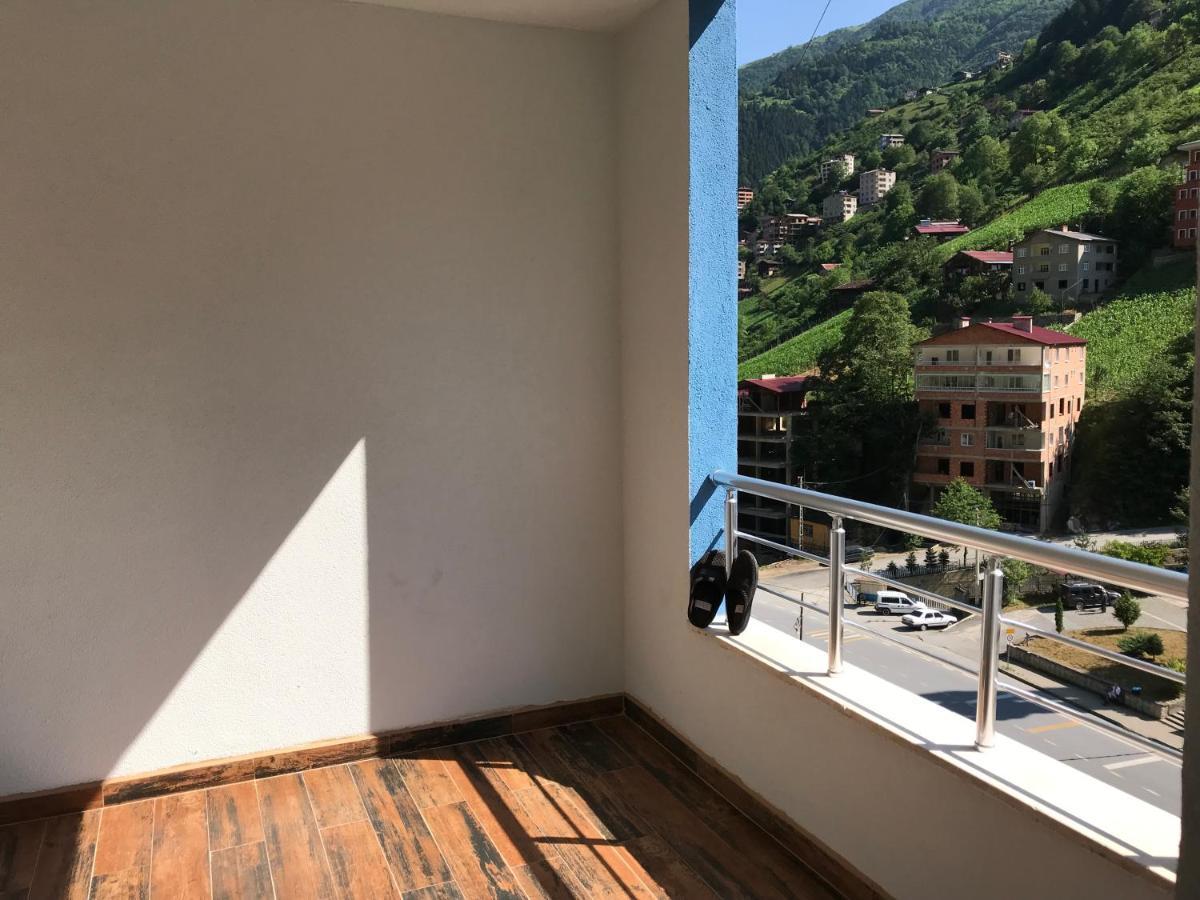 Mavi Koesk Uzungoel Uzungol Exterior foto
