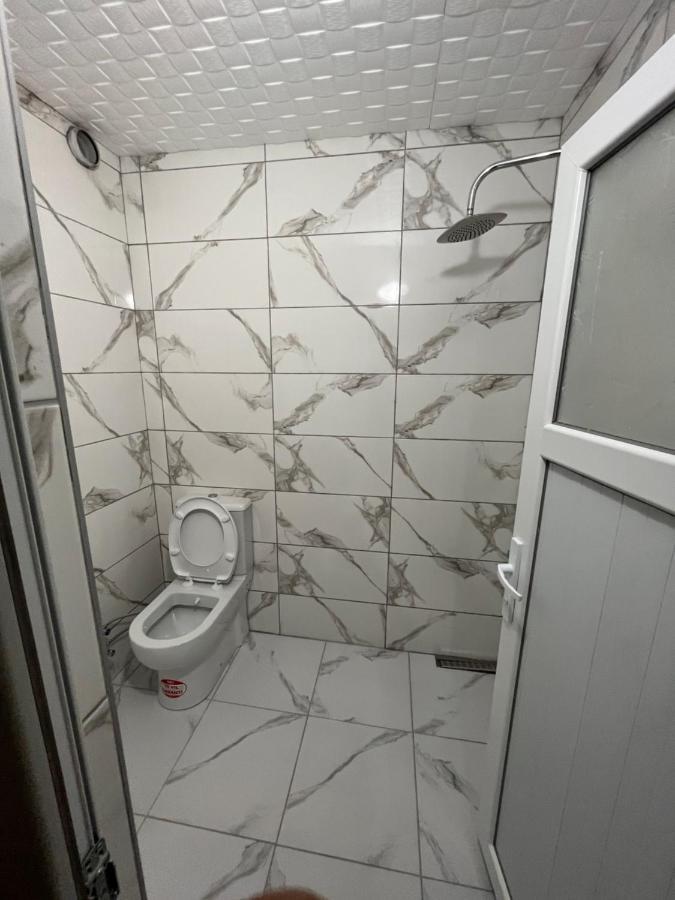 Mavi Koesk Uzungoel Uzungol Exterior foto