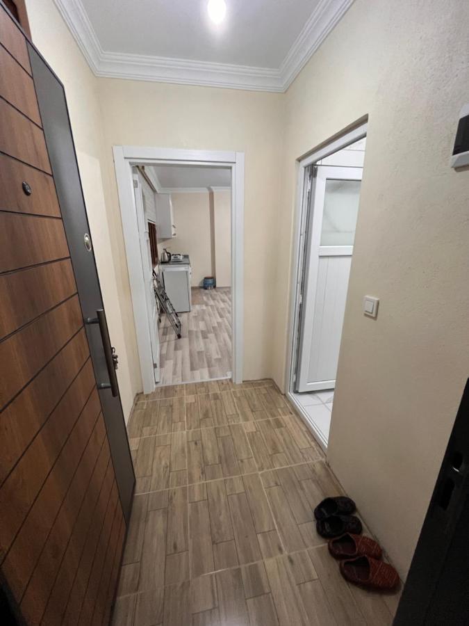 Mavi Koesk Uzungoel Uzungol Exterior foto