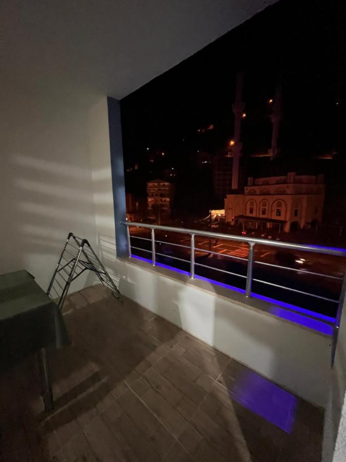 Mavi Koesk Uzungoel Uzungol Exterior foto