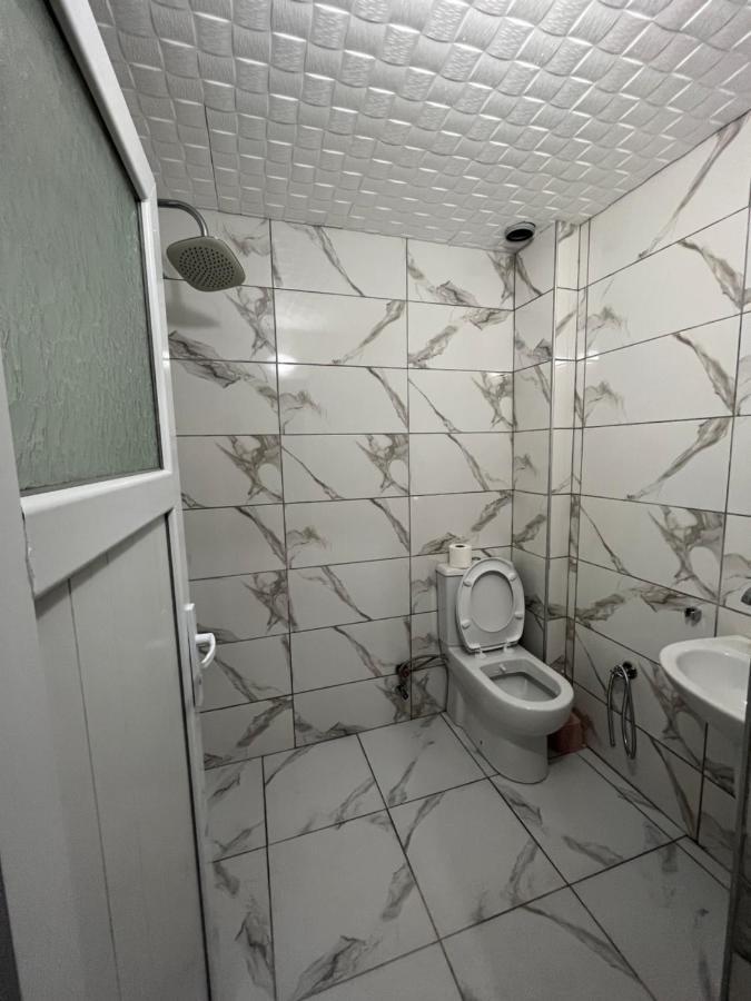 Mavi Koesk Uzungoel Uzungol Exterior foto