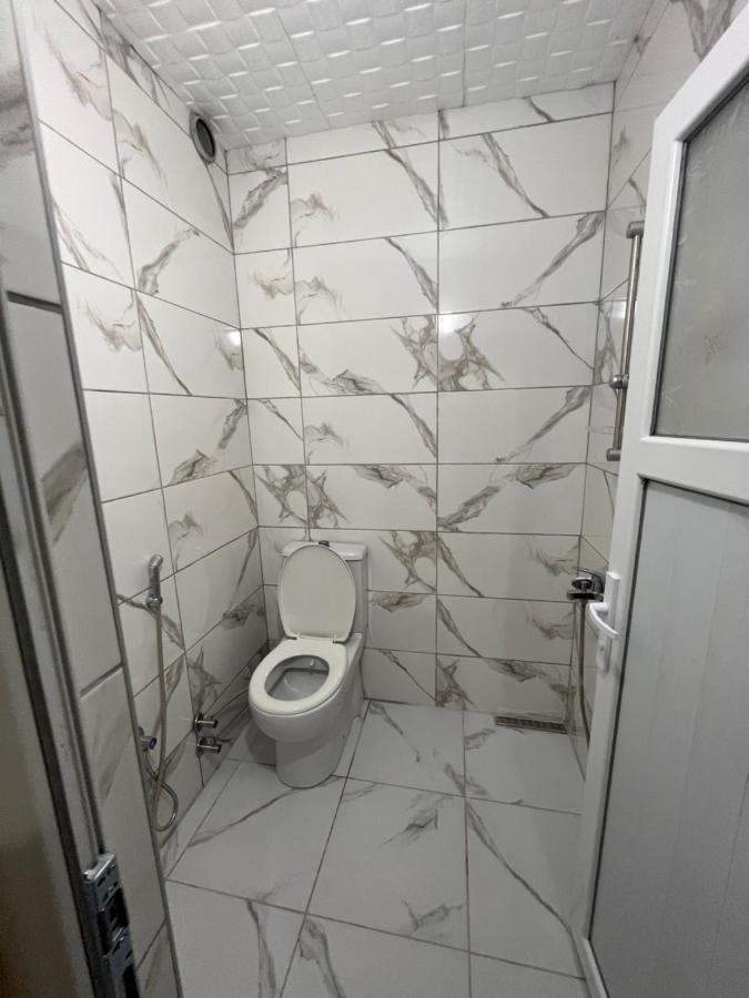 Mavi Koesk Uzungoel Uzungol Exterior foto