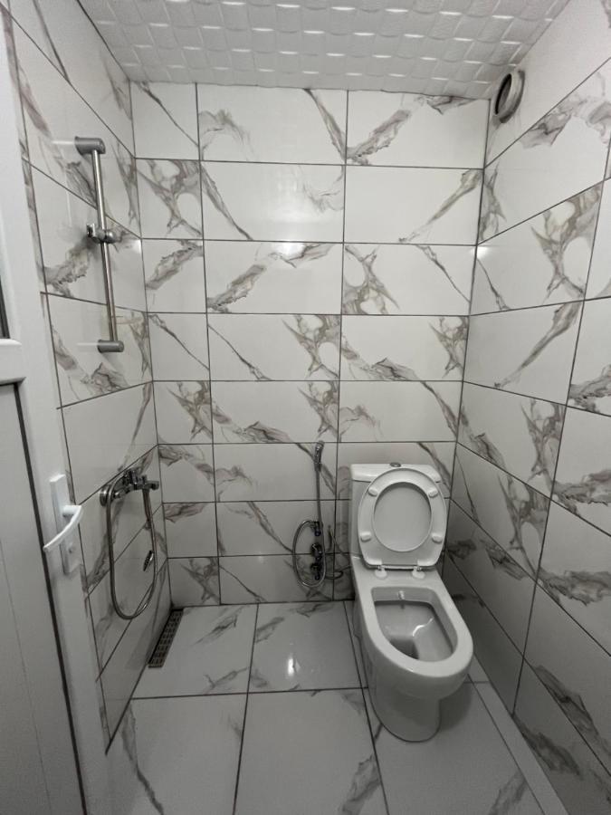 Mavi Koesk Uzungoel Uzungol Exterior foto